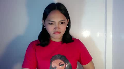 Snapshot of mira_luna222 chatting on 03/11/25, 01:26 Mira Bella online show from 03/11/25, 01:26