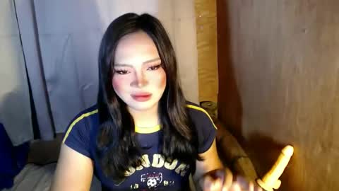 Mira Bella online show from 01/05/26, 09:51