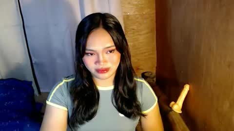 Mira Bella online show from 01/13/26, 05:29