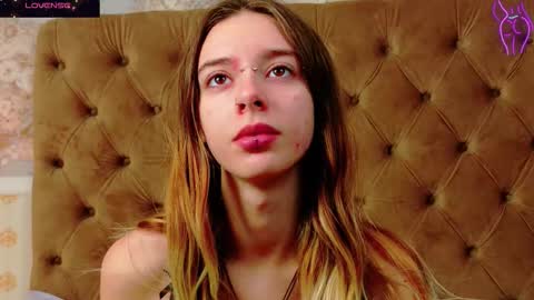 mira_lynxx online show from 11/29/25, 01:52