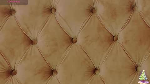 mira_lynxx online show from 12/23/25, 05:16