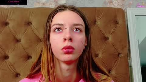 mira_lynxx online show from 01/08/26, 05:10