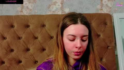 mira_lynxx online show from 01/12/26, 05:12
