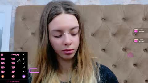 mira_lynxx online show from 02/10/26, 03:32