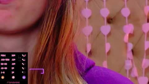 mira_lynxx online show from 02/15/26, 05:04