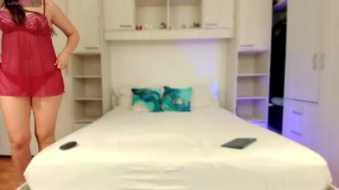 mira marble online show from 03/03/26, 05:46