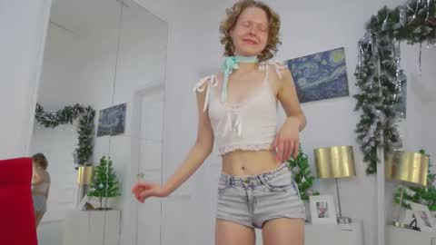 mira_marni online show from 12/02/25, 11:15