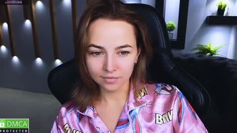 Mira online show from 12/10/24, 08:08