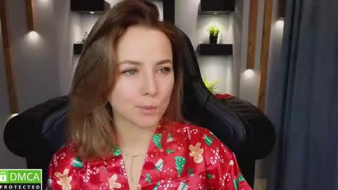 Mira online show from 12/21/24, 01:26