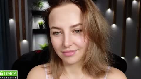 Mira online show from 12/22/24, 01:12