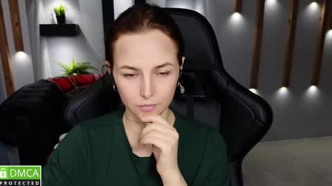 Mira online show from 12/22/24, 04:17