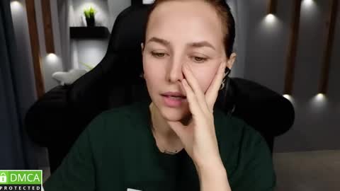 Mira online show from 12/22/24, 07:22