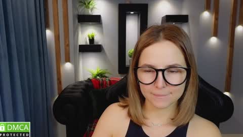 Mira online show from 12/28/24, 01:39