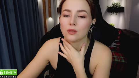 Mira online show from 12/28/24, 07:44