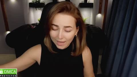 Mira online show from 01/03/25, 08:10