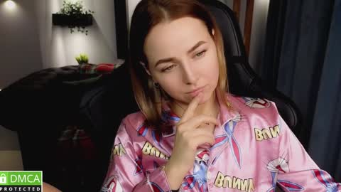 Mira online show from 01/04/25, 04:12