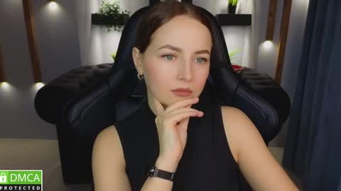 Mira online show from 01/05/25, 04:25