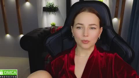 Mira online show from 01/05/25, 07:28