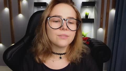 Mira online show from 01/08/25, 08:16