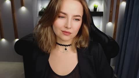 Mira online show from 01/08/25, 11:21