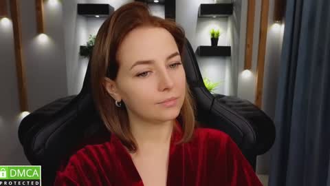 Mira online show from 01/12/25, 01:21