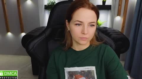 Mira online show from 01/12/25, 04:31