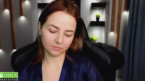 Mira online show from 01/14/25, 01:26