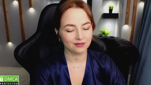 Mira online show from 01/14/25, 04:36