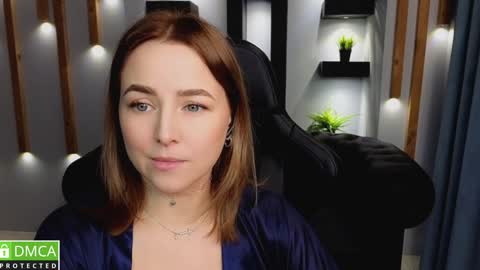 Mira online show from 01/14/25, 07:38