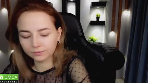 Mira online show from 01/15/25, 08:09