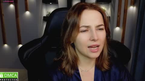 Mira online show from 01/16/25, 12:53