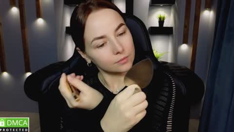 Mira online show from 01/17/25, 08:13