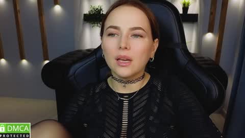 Mira online show from 01/17/25, 11:17