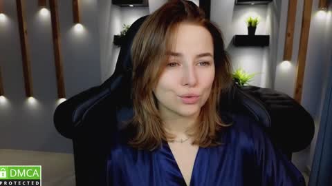 Mira online show from 01/18/25, 01:08