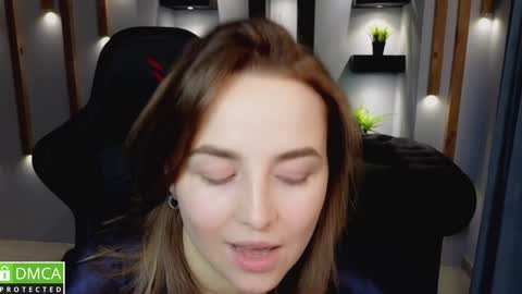 Mira online show from 01/18/25, 04:15