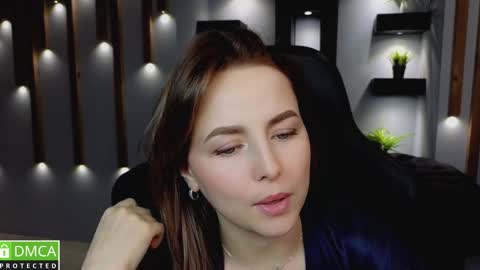 Mira online show from 01/18/25, 07:17