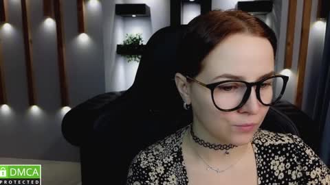 Mira online show from 01/20/25, 08:19