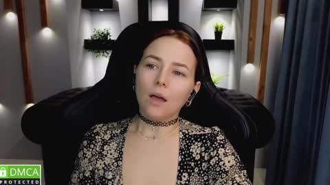 Mira online show from 01/20/25, 11:24