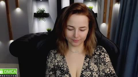 Mira online show from 01/21/25, 01:18