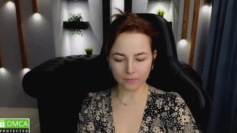 Mira online show from 01/21/25, 04:21