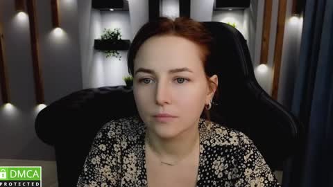 Mira online show from 01/21/25, 07:26