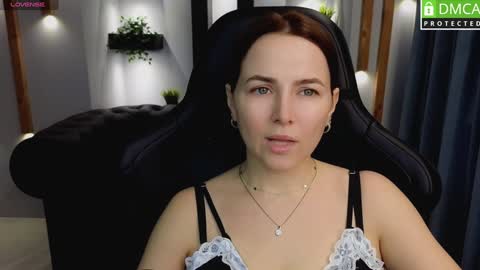 Mira online show from 01/30/25, 01:11