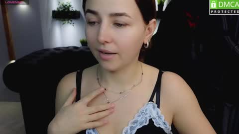 Mira online show from 01/30/25, 04:16