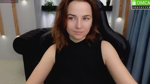 Mira online show from 01/31/25, 08:11