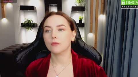 Mira online show from 02/05/25, 11:23