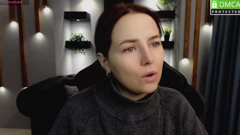 Mira online show from 02/07/25, 08:01