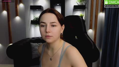 Mira online show from 02/07/25, 11:01