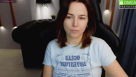 Mira online show from 02/09/25, 05:08