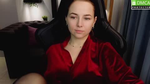 Mira online show from 02/21/25, 11:11