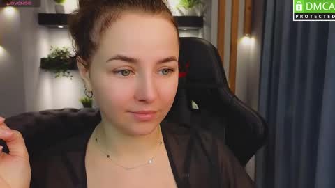 Mira online show from 02/22/25, 01:22